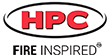 HPC
