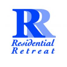 Residential Retreat