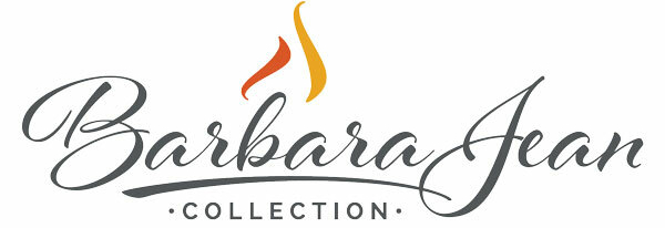 barbarajean