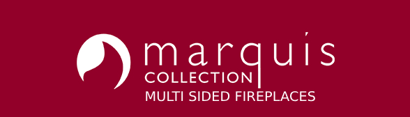 marquis fireplaces
