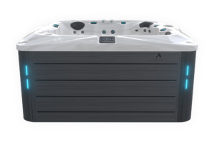 product-image-spa-thermea-l523-front