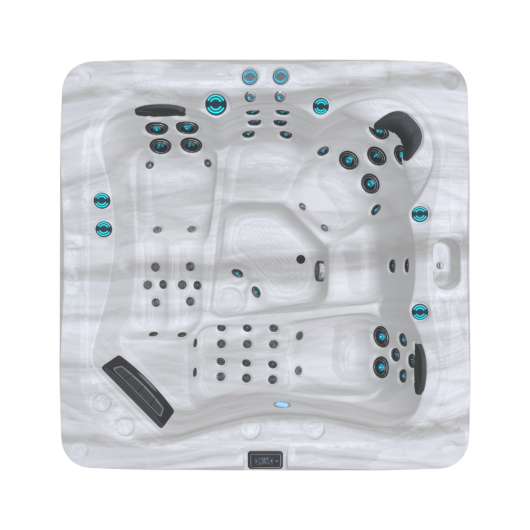 product-image-spa-thermea-l523-top