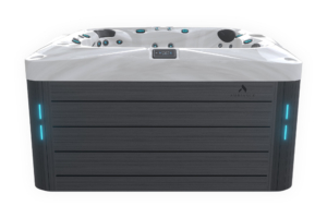 product-image-spa-thermea-l615-front