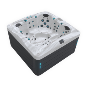 product-image-spa-thermea-l615-perspective