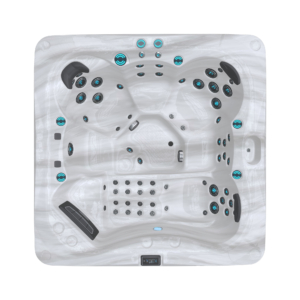 product-image-spa-thermea-l615-top