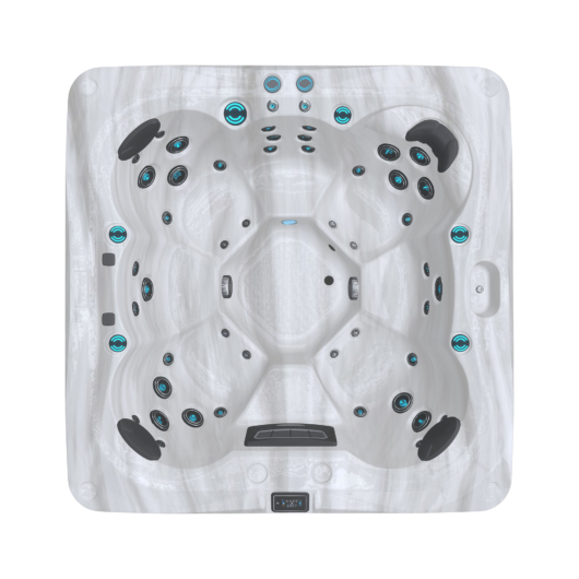 product-image-spa-thermea-l707-top