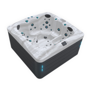 product-image-spa-thermea-m615-perspective