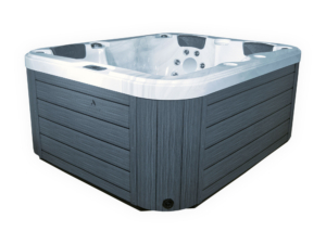 product-image-spa-thermea-s312-120v-side