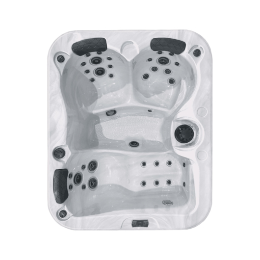 product-image-spa-thermea-s312-240v-top
