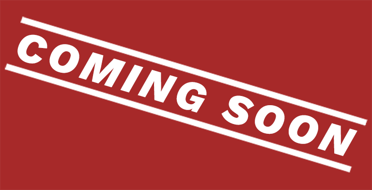 coming-soon-2