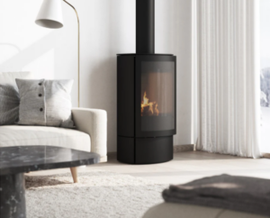 RAIS-Caro-90-Natural-Gas-Stove-Screen-Friendly-Fires
