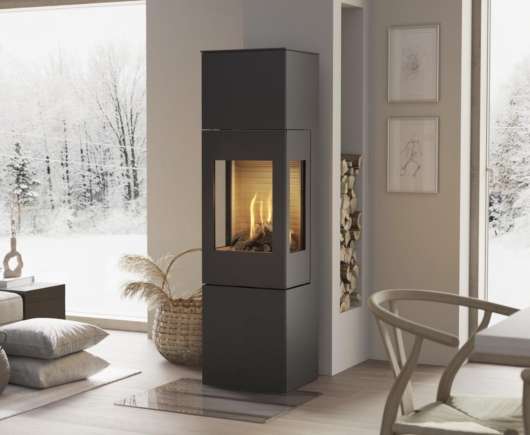 RAIS-Nexo-Gas-160-Top-Box-Friendly-Fires
