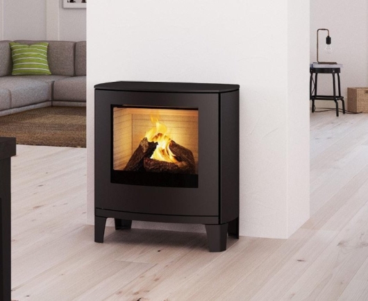 RAIS-Q_Tee-Modern-Small-Stove-Friendly-Fires