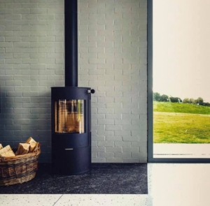 Rais-Viva-L100-Wood-Stove-Friendly-Fires