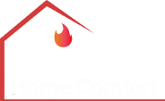Ultimate Home Comfort