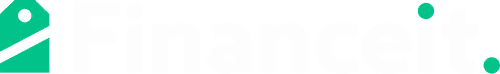 FinanceIt logo