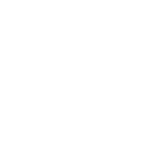 BBQs