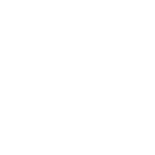 Electric Fireplaces