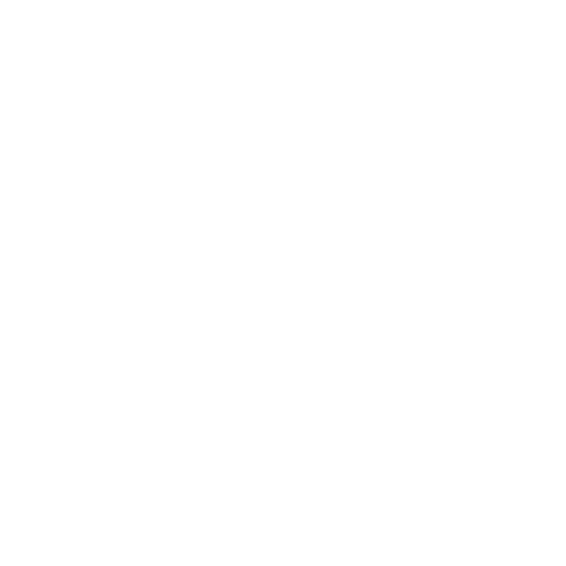 Gas Fireplaces