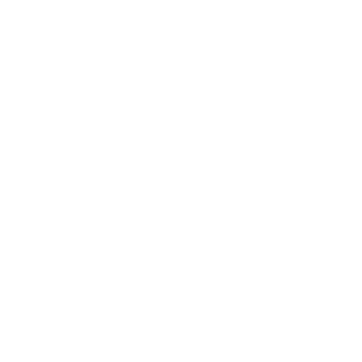Wood Fireplaces