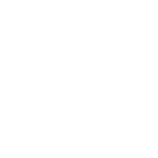 Patio Furniture