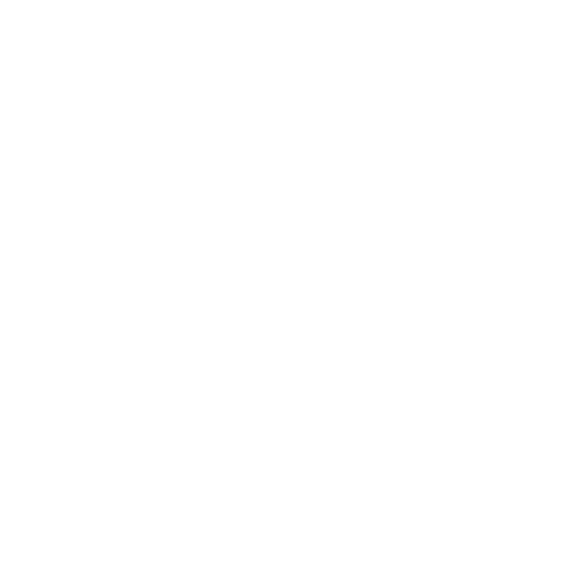 Grills, smokers